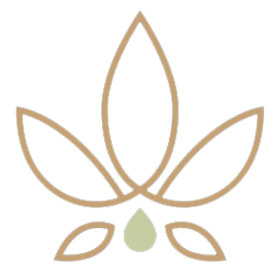 ks-style-flower-logo-01